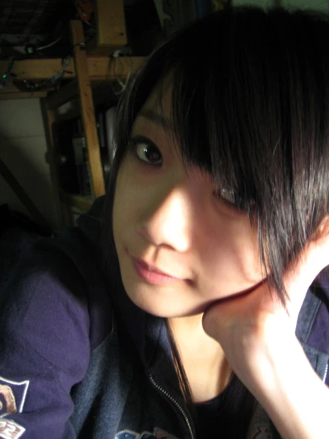 17911581.webp