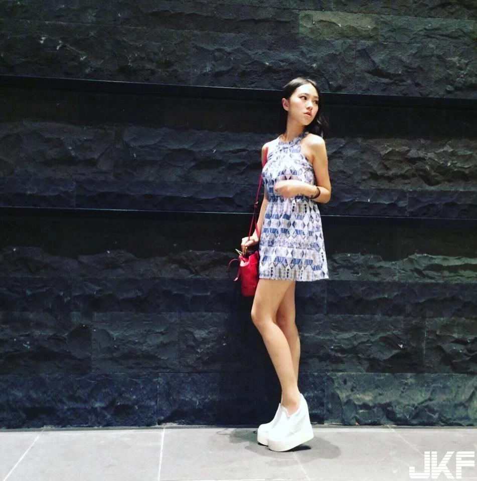 16843510.webp