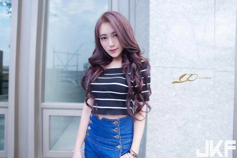 16843512.webp