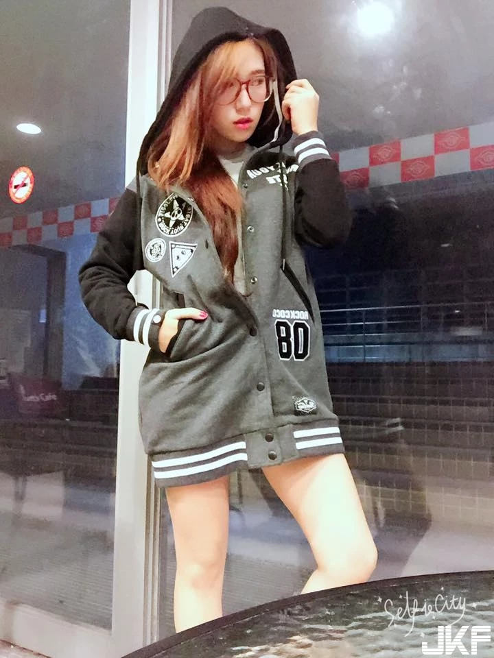 16843517.webp
