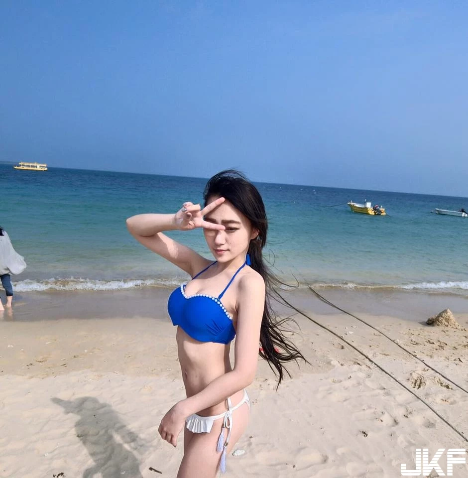 16843523.webp