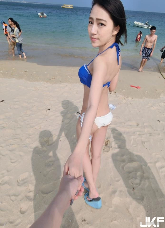 16843533.webp