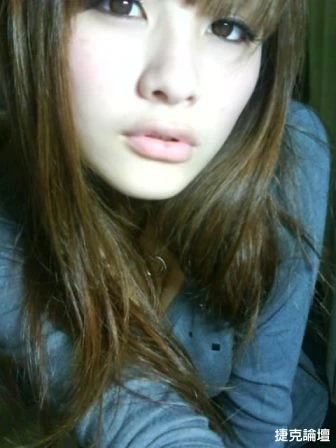17537944.webp