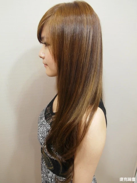 17537952.webp