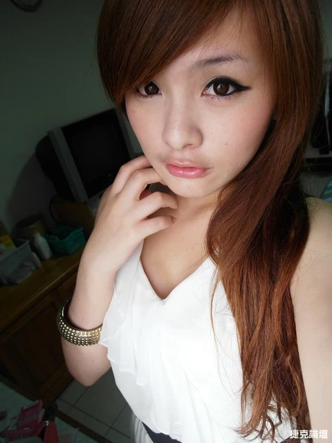 17537954.webp