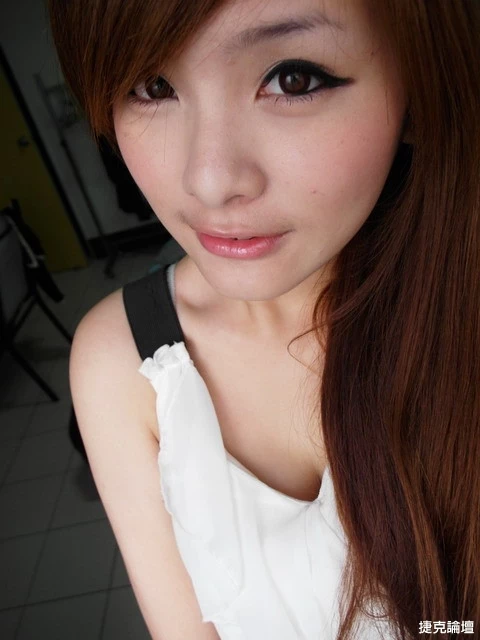 17537955.webp