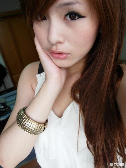 17537956.webp