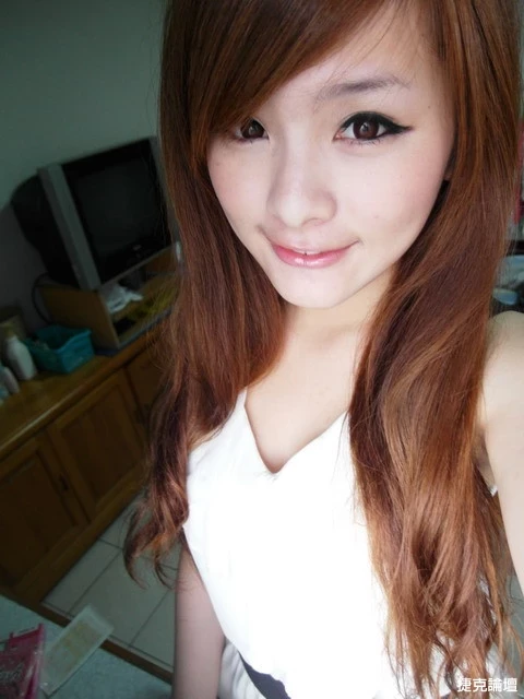 17537957.webp