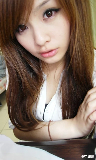 17537963.webp