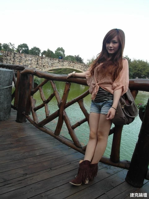 17537970.webp