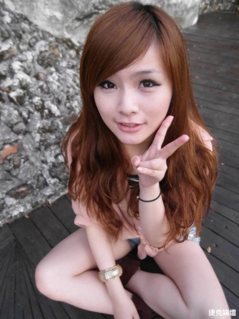 17537972.webp