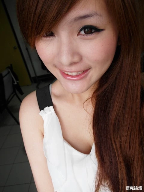 17537987.webp