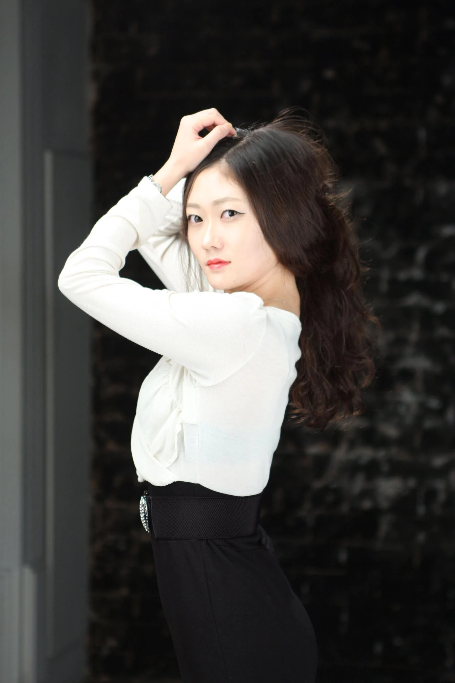31451993.webp