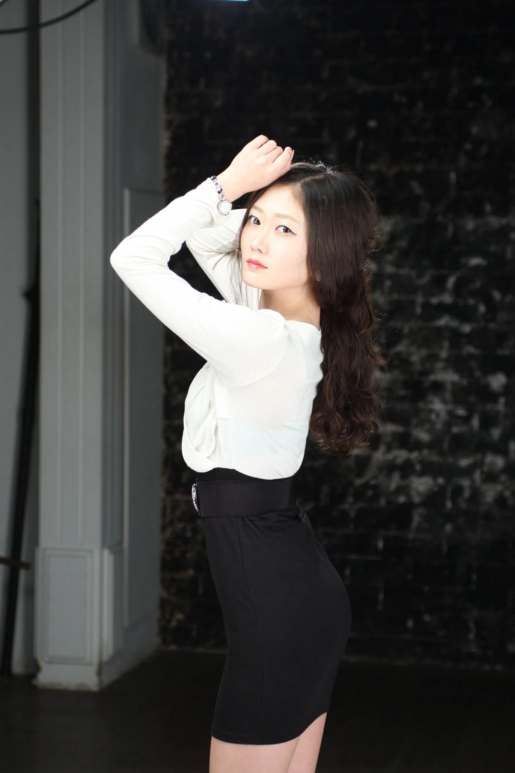 31451998.webp