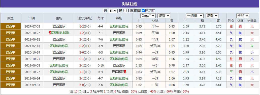360截图20241121075324018.jpg