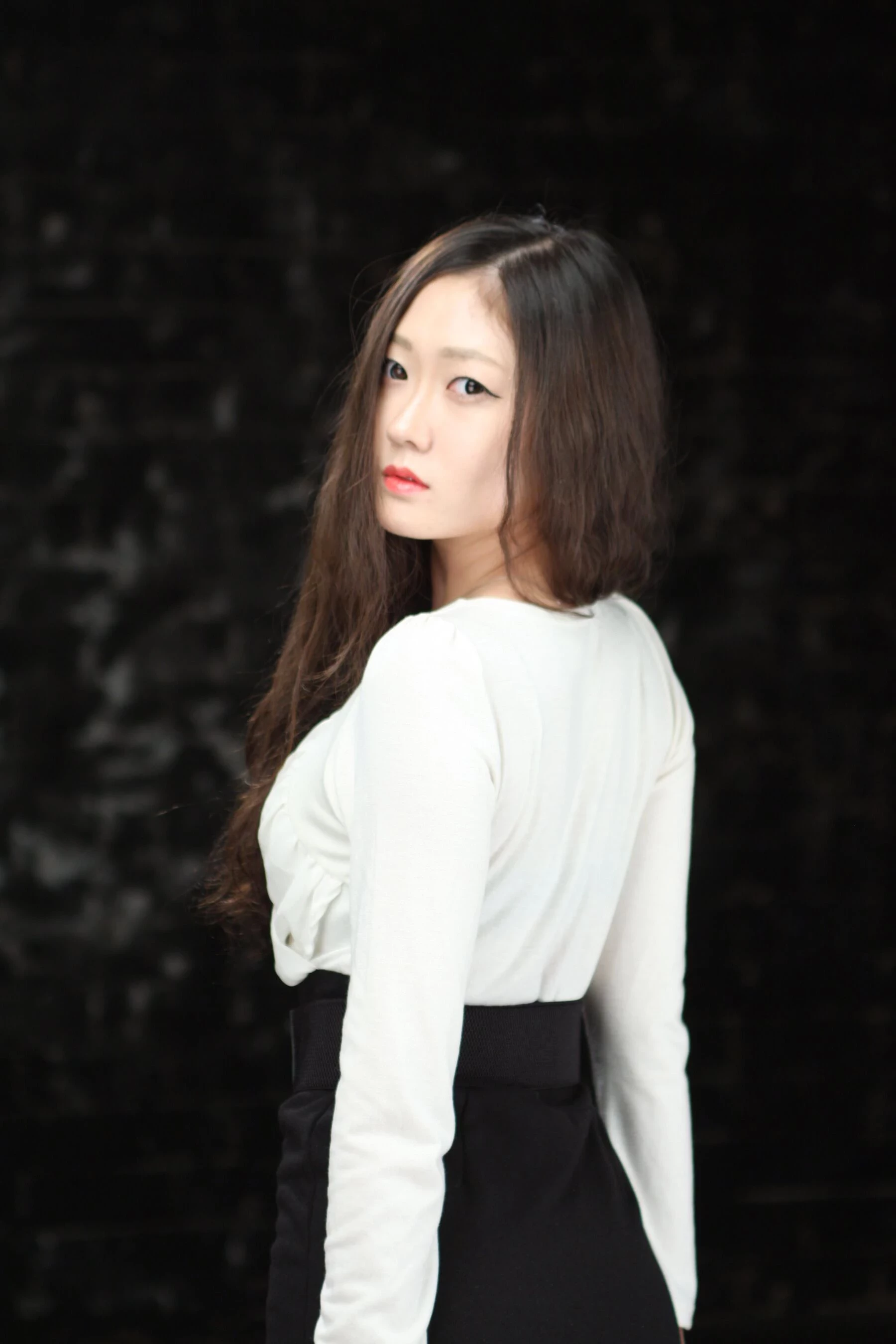 31452011.webp