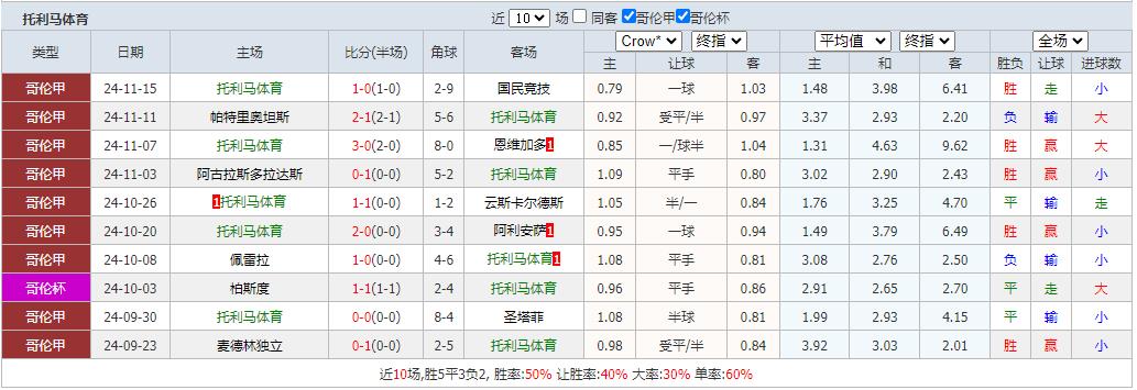 360截图20241121080253411.jpg