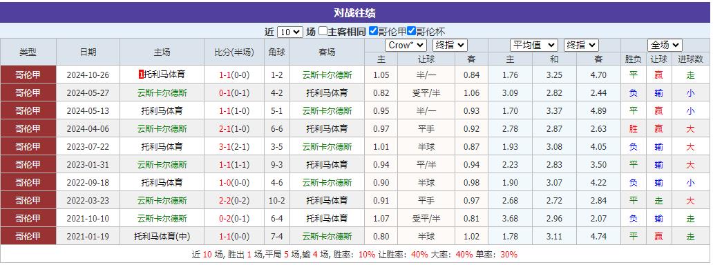 360截图20241121080432709.jpg