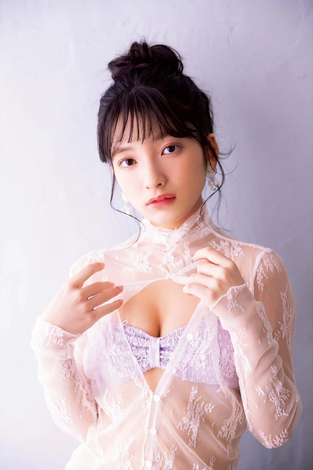 31449046.webp