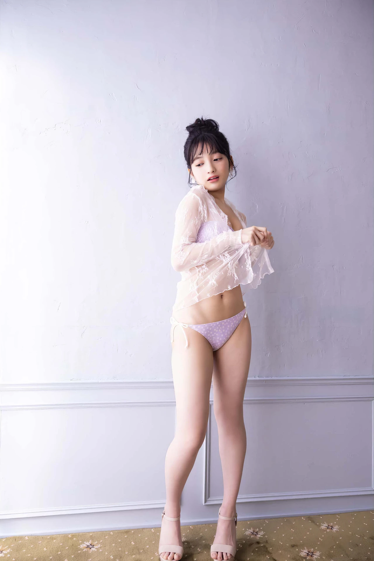 31449047.webp