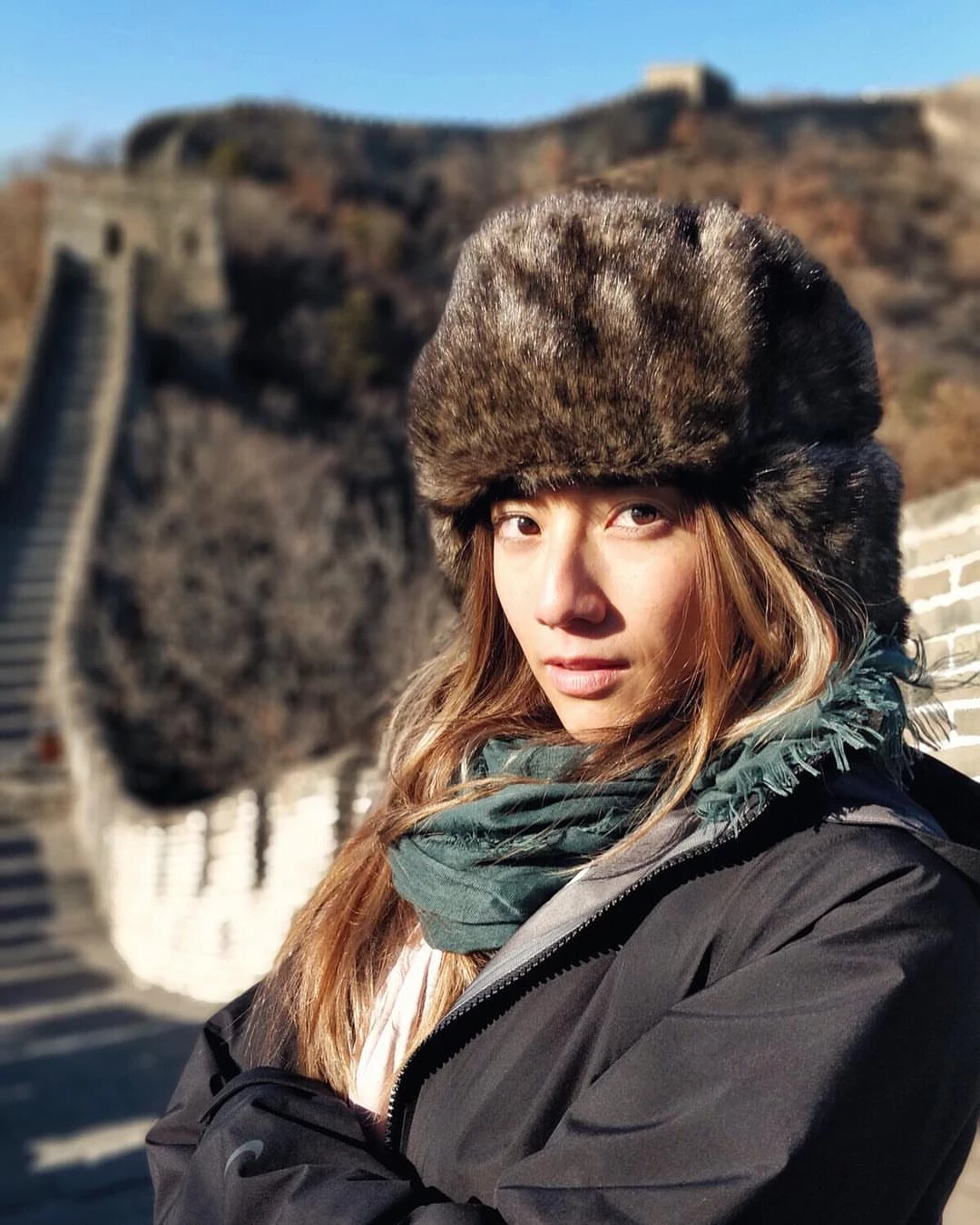 4236398.webp