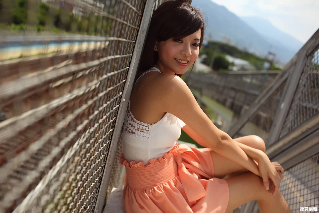 17530465.webp
