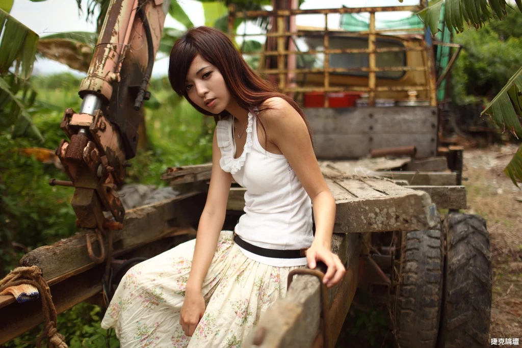 17530470.webp