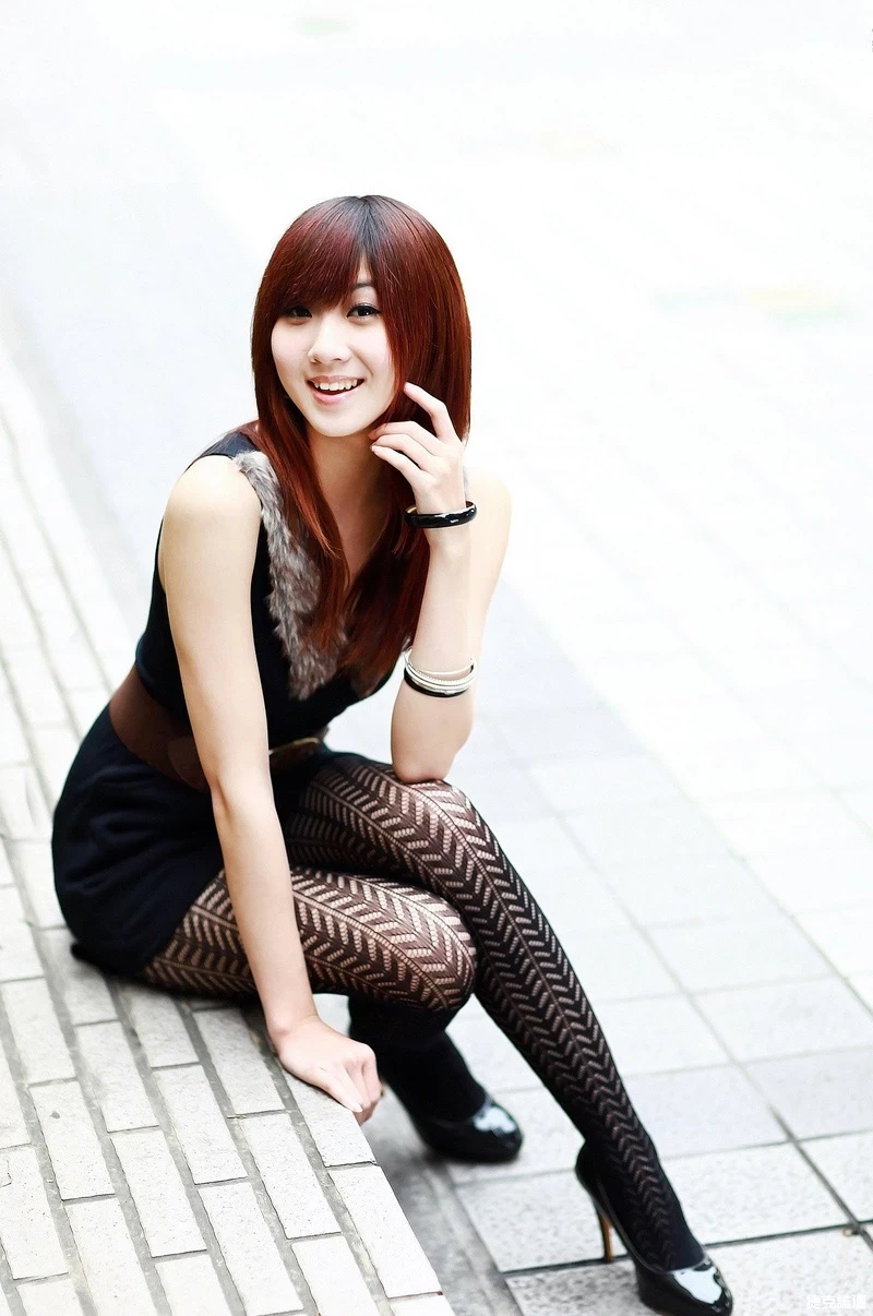 17526735.webp