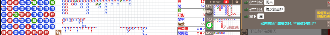 D54 1059.png