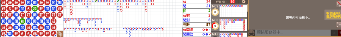 D57 1126.png