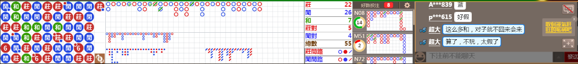 D58 1127.png
