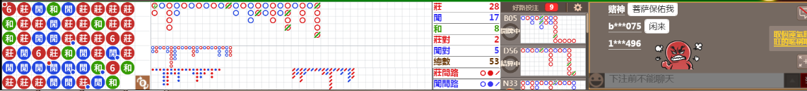 N12 1104.png
