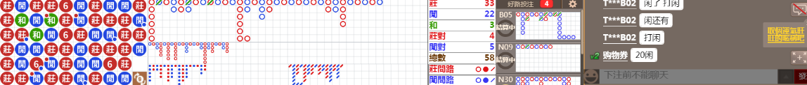 N18 1124.png