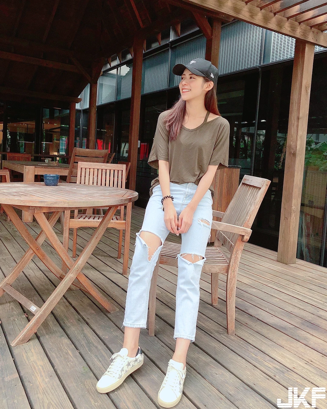 4670546.webp