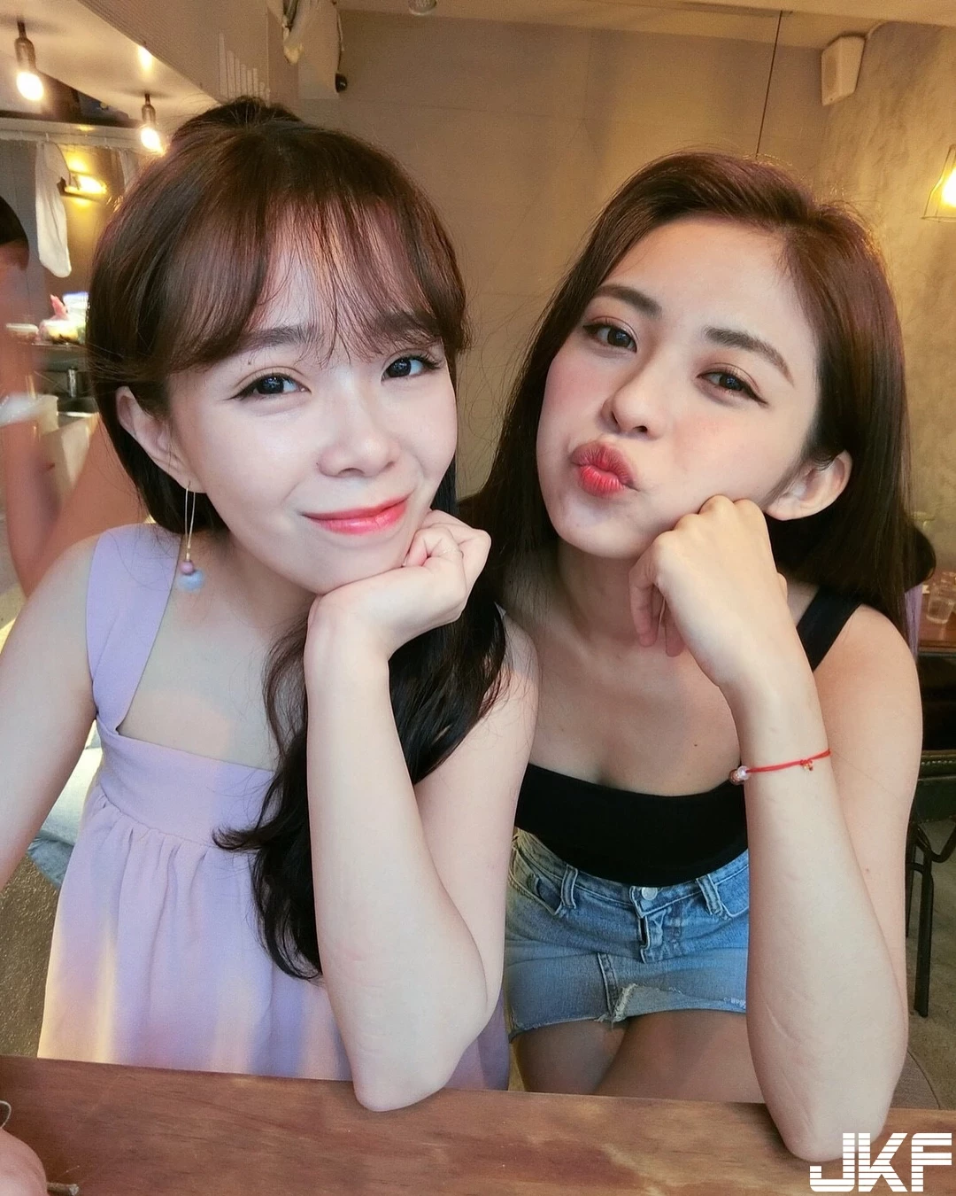4670553.webp