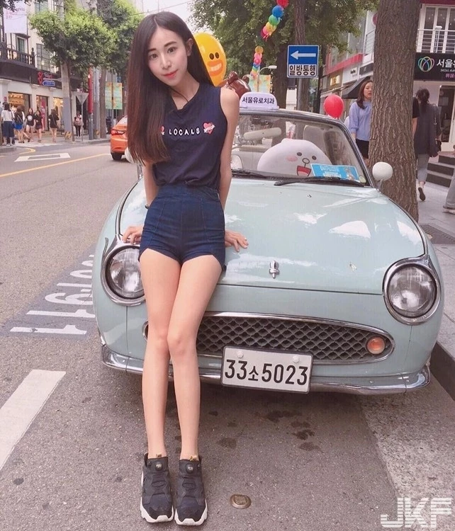 16849861.webp