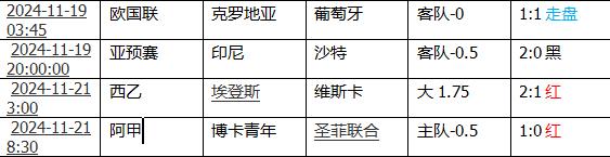 360截图20241121103222396.jpg