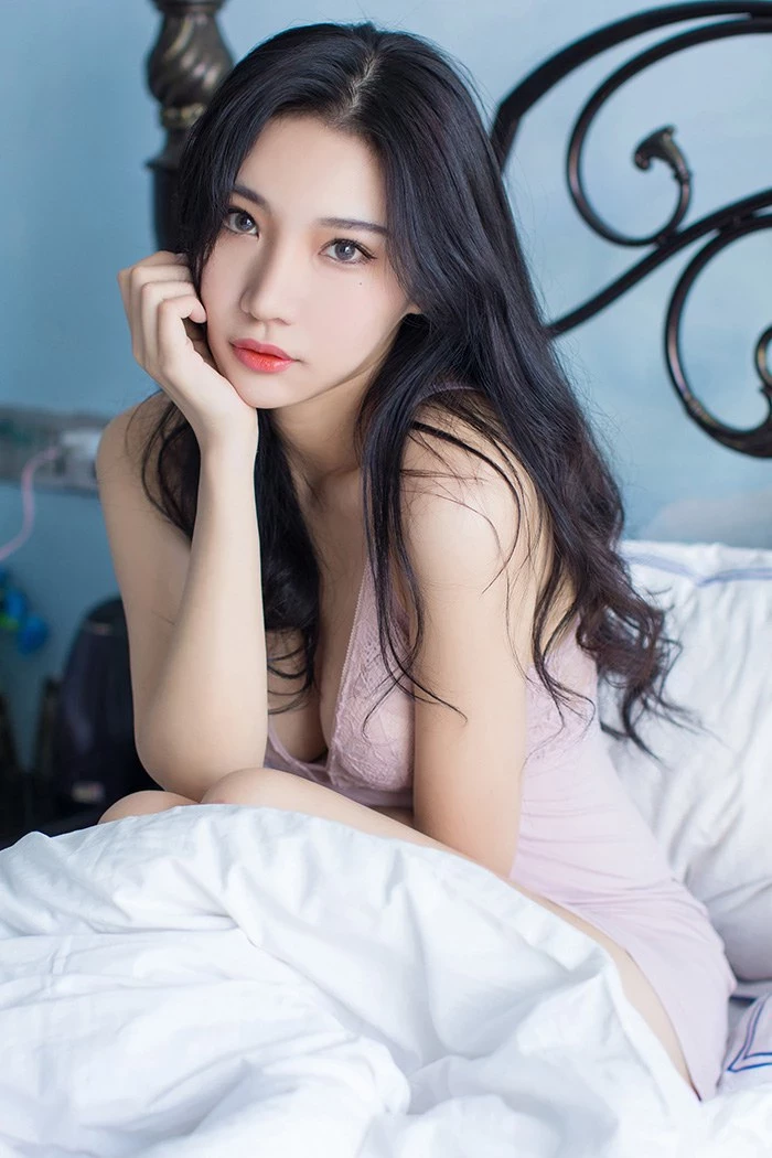 4139147.webp