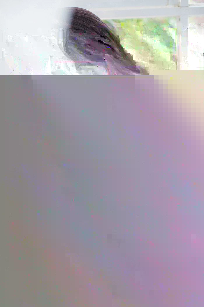 4139174.webp