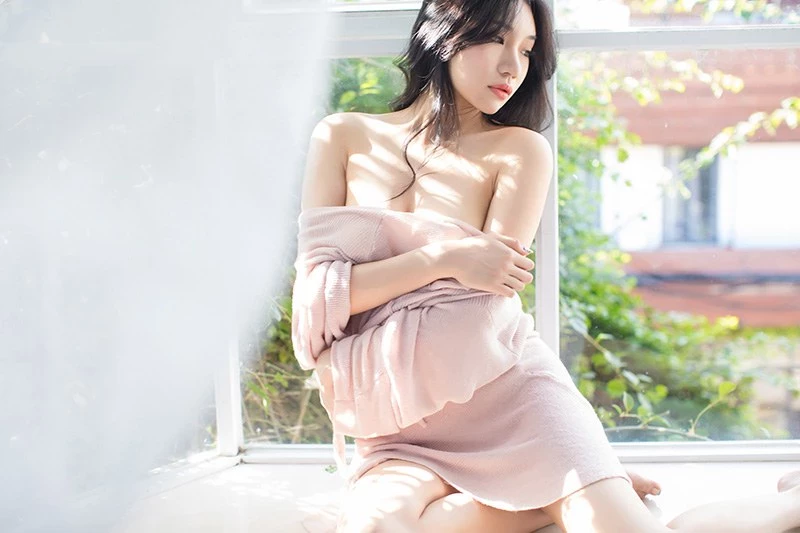 4139181.webp