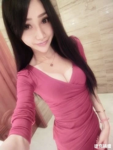 17371812.webp