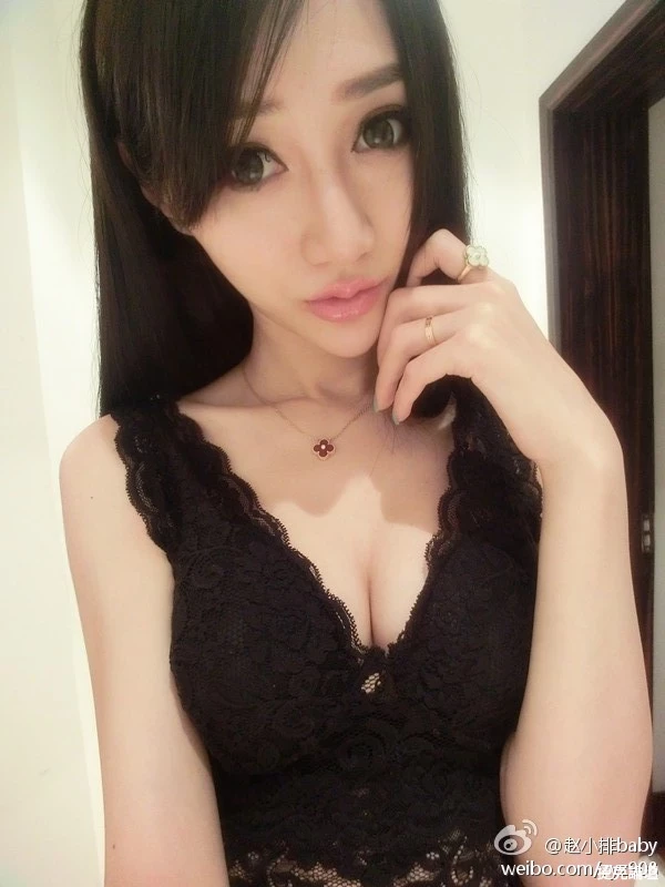 17371814.webp