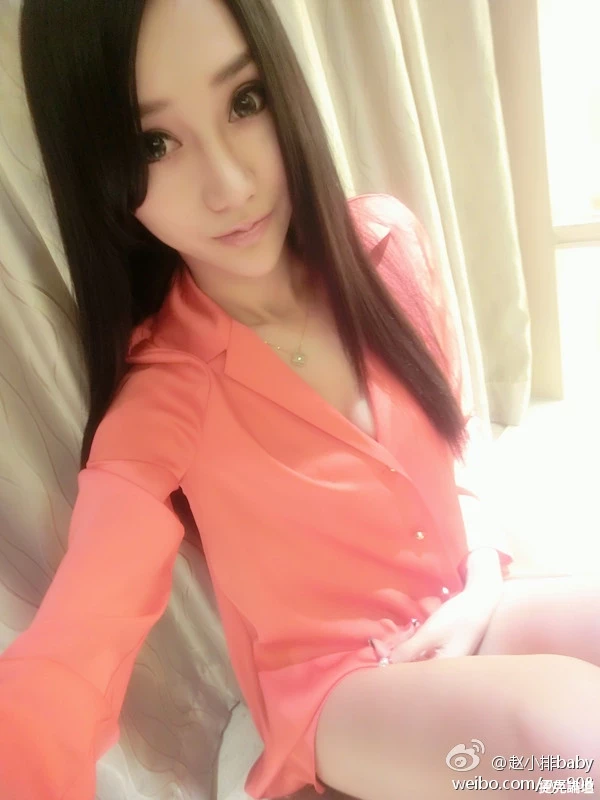 17371818.webp