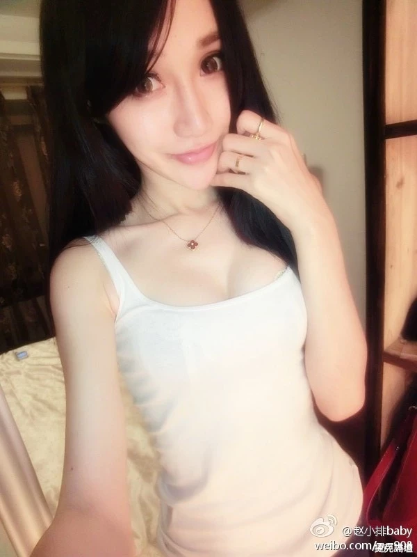 17371825.webp