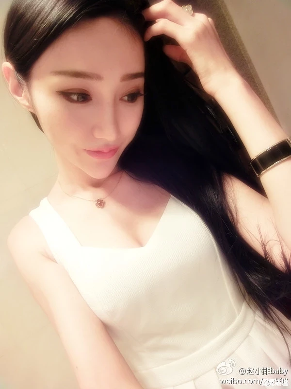 17371831.webp
