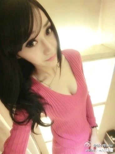 17371838.webp