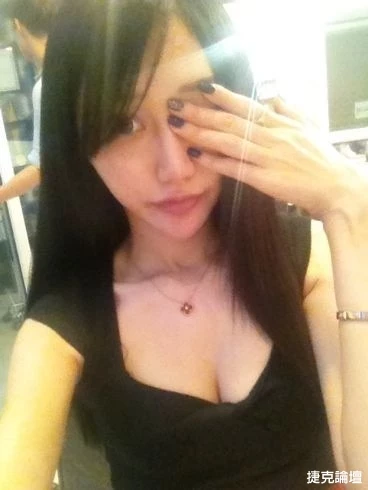 17371842.webp