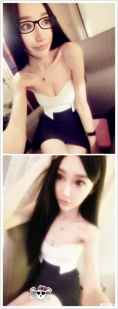 17371849.webp
