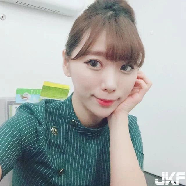 16824380.webp