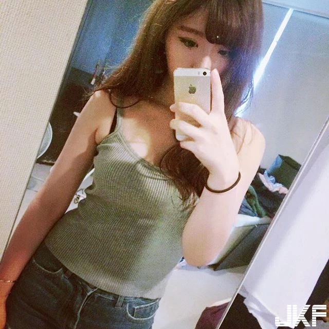 16824385.webp
